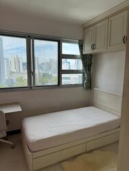 Blk 130B Toa Payoh Crest (Toa Payoh), HDB 3 Rooms #570334571